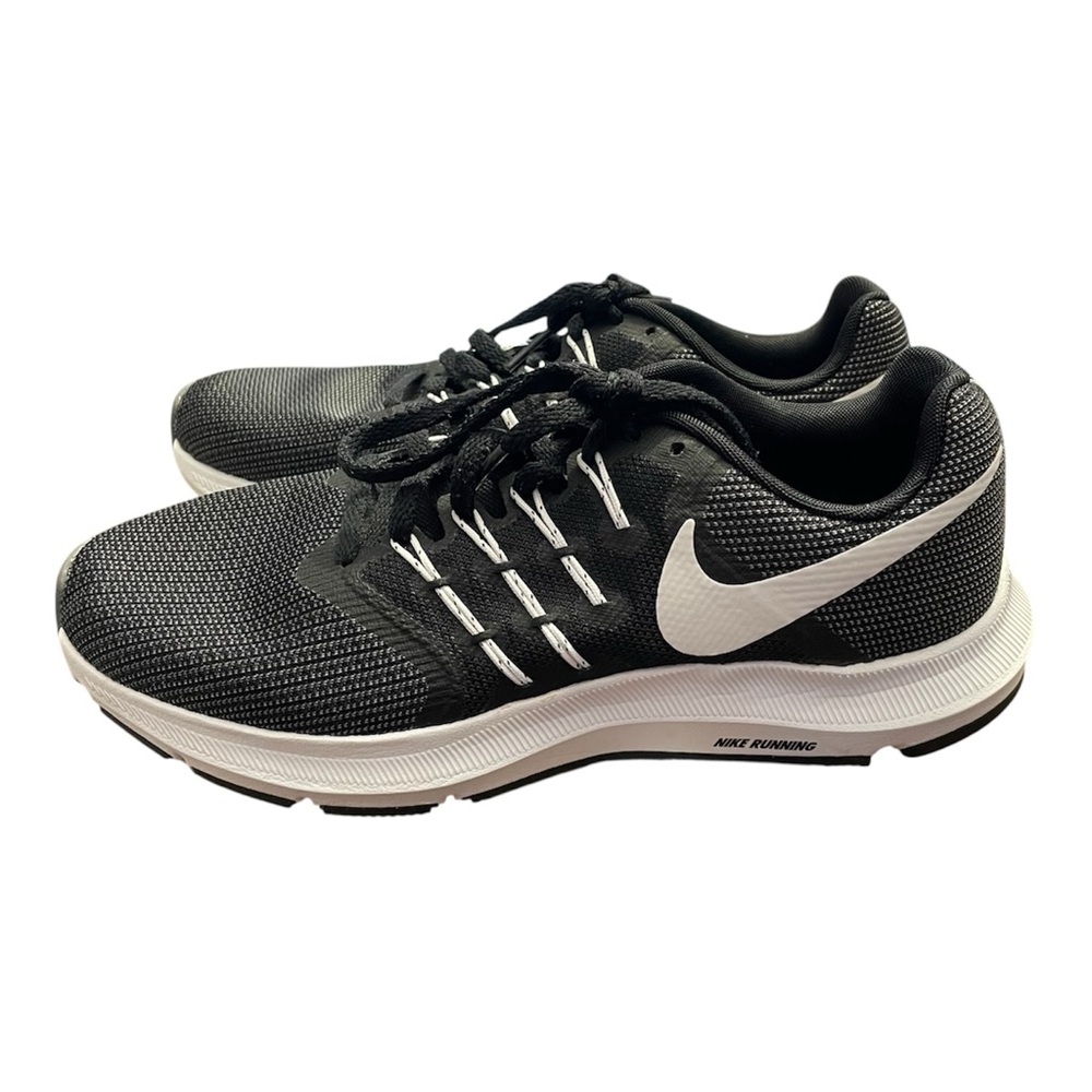 Nike women’s  run swift 1 running Shoes